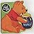 The Winnie-the-Pooh Book #5927