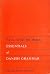 Essentials of Danish Grammar