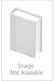 Briefe an Lessing 1771-73: ...