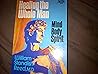 Healing the whole man: Body, mind, and spirit (Power books)