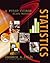 Statistics: A First Course by Donald H. Sanders (1999-10-27)