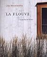 la flouve la flouve