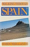 Walking Through Spain