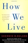 How We Live by Sh...