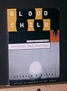 Blood Child