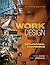 Work Design: Occupational Ergonomics by Stephan Konz (2007-09-11)