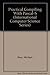 Practical Compiling With Pascal-S (International Computer Science Series) by Rees Michael Robson Dave (1988-03-01) Paperback