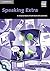 Speaking Extra Book and Audio CD Pack: A Resource Book of Multi-level Skills Activities (Cambridge Copy Collection) by Mick Gammidge (2004-05-10)