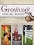 growing local food