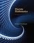 Discrete Mathematics 7th (seventh) edition