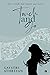 Touch and Go  by Gayatri Athreyan