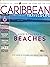 Caribbean Travel & Life Feb...