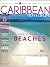 Caribbean Travel & Life February 2002 by Doralise Pilarte