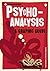 Introducing Psychoanalysis: A Graphic Guide by Ivan Ward (2011-06-14)