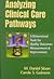 Analyzing Clinical Care Pathways: 3-Dimensional Tools for Quality Outcomes Measurement & Improvement (Book with Diskette for Windows)