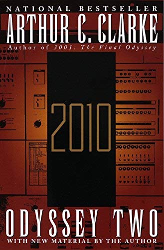 2010