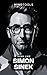 Think Like Simon Sinek: Men...