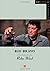 Rio Bravo (BFI Film Classics) by Robin Wood (19-Aug-2003) Paperback