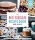 The No Sugar Recipe Book by...