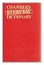 Chambers Everyday Dictionary / Edited by A. M. MacDonald and E. M. Kirkpatrick