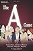 Secrets of the A Game Publi...