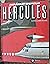 Hercules: Illustr (Jane's Aircraft Spectacular)