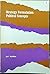 Strategy formulation: Political concepts (The West series in business policy and planning)