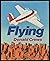 Flying