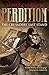 Perdition by James Jackson (2013-03-14)