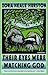 Their Eyes Were Watching God: A Novel by Hurston, Zora Neale (1900) Paperback