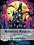 Haunted Houses Volume 1, 20...