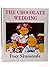 Chocolate Wedding