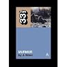 R.E.M.'s Murmur (...