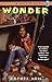 Wonder by Rachel Vail (1993-06-01)