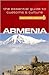 Armenia Publisher: Kuperard