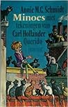 Minoes