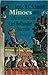 Minoes