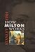 How Milton Works by Stanley Fish (2003-10-15)
