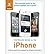 TheRough Guide to the iPhone by Buckley, Peter ( Author ) ON Feb-01-2012, Paperback
