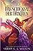 Das Schicksal der Drachen (Die Drachenschule) (German Edition)
