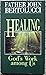 Healing by John Bertolucci
