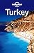 Lonely Planet Turkey by Jam...