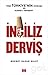 Ingiliz Dervis