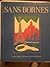 Sans Bornes