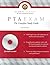 PTAEXAM, Physical Therapist Assistant: The Complete Study Guide by Giles Scott M. (2007-02-01) Paperback