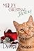 [(Merry Christmas, Darling)...