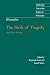 Nietzsche: The Birth of Tragedy and Other Writings (Cambridge Texts in the History of Philosophy) by Nietzsche, Friedrich (1999) Paperback