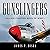 Gunslingers: Allied Fighter...