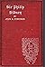 Sir Philip Sidney (English Men of Letters series, edited by John Morley)