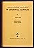 Numerical Treatment of Differential Equations 3rd Edition